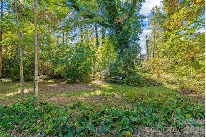 414 Beaucatcher Road, Asheville, NC 28805 - Photo 5
