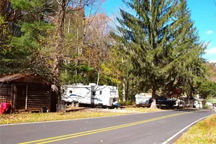 9 Smokey Cove Rd, Canton, NC 28716 - Photo 13