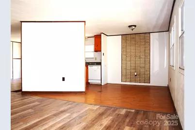 9 Smokey Cove Road, Canton, NC 28716 - Photo 15