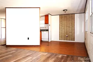 9 Smokey Cove Rd, Canton, NC 28716 - Photo 15