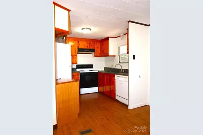 9 Smokey Cove Road, Canton, NC 28716 - Photo 17