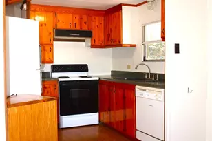 9 Smokey Cove Rd, Canton, NC 28716 - Photo 17