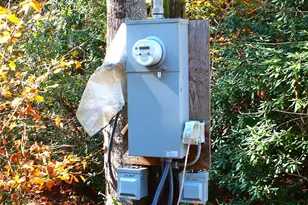 9 Smokey Cove Rd, Canton, NC 28716 - Photo 25
