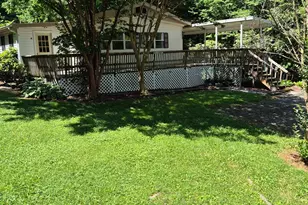 9 Smokey Cove Rd, Canton, NC 28716 - Photo 1