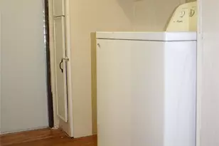 9 Smokey Cove Rd, Canton, NC 28716 - Photo 21