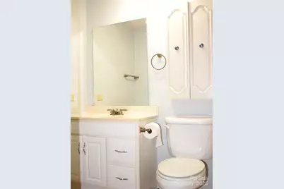 9 Smokey Cove Road, Canton, NC 28716 - Photo 19