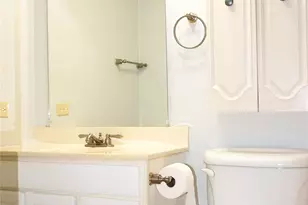 9 Smokey Cove Rd, Canton, NC 28716 - Photo 19