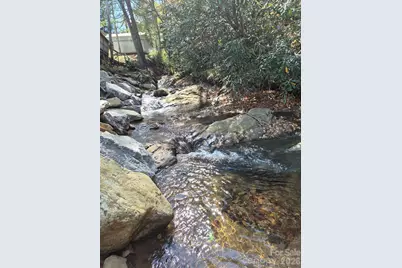 9 Smokey Cove Road, Canton, NC 28716 - Photo 9