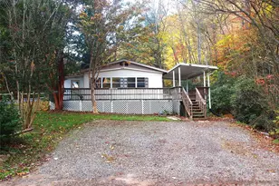 9 Smokey Cove Rd, Canton, NC 28716 - Photo 3