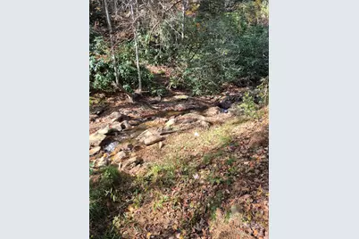 9 Smokey Cove Road, Canton, NC 28716 - Photo 5