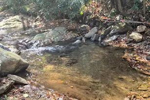 9 Smokey Cove Rd, Canton, NC 28716 - Photo 9