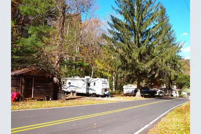 9 Smokey Cove Road, Canton, NC 28716 - Photo 13