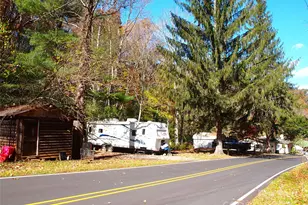 9 Smokey Cove Rd, Canton, NC 28716 - Photo 13