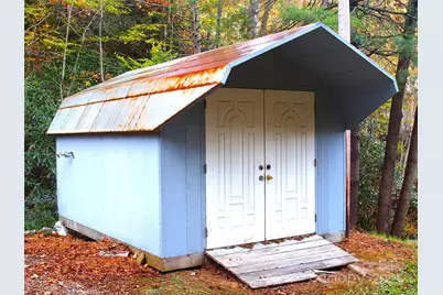 9 Smokey Cove Road, Canton, NC 28716 - Photo 23