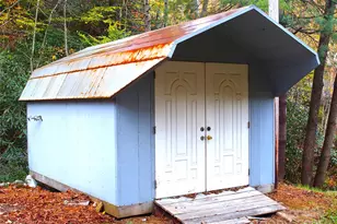 9 Smokey Cove Rd, Canton, NC 28716 - Photo 23