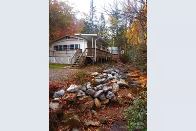 9 Smokey Cove Road, Canton, NC 28716 - Photo 3