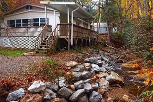 9 Smokey Cove Rd, Canton, NC 28716 - Photo 3