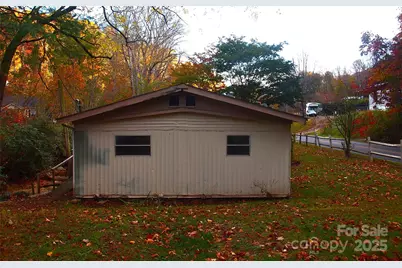 9 Smokey Cove Road, Canton, NC 28716 - Photo 11