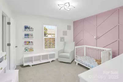 14312 Evening Flight Lane, Charlotte, NC 28262 - Photo 19