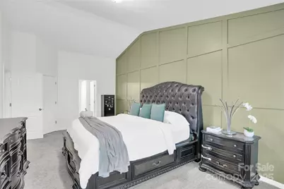 14312 Evening Flight Lane, Charlotte, NC 28262 - Photo 13