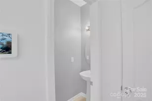 14312 Evening Flight Ln, Charlotte, NC 28262 - Photo 11