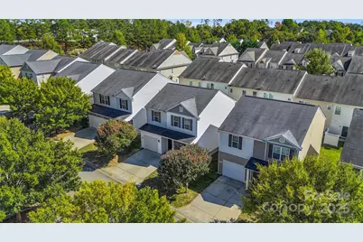 14312 Evening Flight Lane, Charlotte, NC 28262 - Photo 21