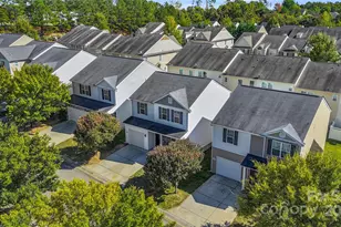 14312 Evening Flight Ln, Charlotte, NC 28262 - Photo 21