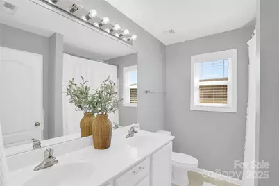 14312 Evening Flight Lane, Charlotte, NC 28262 - Photo 15