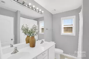 14312 Evening Flight Ln, Charlotte, NC 28262 - Photo 15