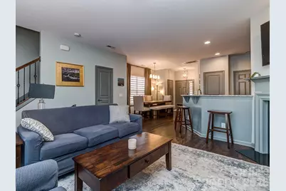 6236 Rockefeller Lane, Charlotte, NC 28210 - Photo 11