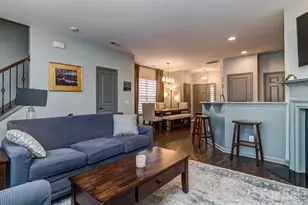 6236 Rockefeller Ln, Charlotte, NC 28210 - Photo 11