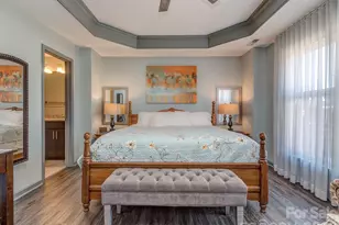 6236 Rockefeller Ln, Charlotte, NC 28210 - Photo 15