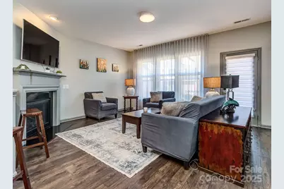 6236 Rockefeller Lane, Charlotte, NC 28210 - Photo 13