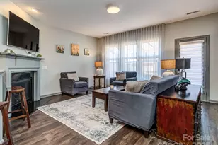 6236 Rockefeller Ln, Charlotte, NC 28210 - Photo 13