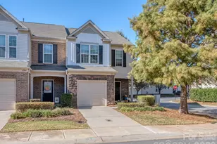 6236 Rockefeller Ln, Charlotte, NC 28210 - Photo 1