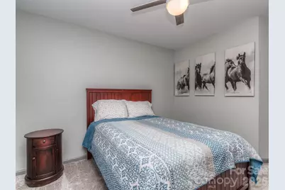 6236 Rockefeller Lane, Charlotte, NC 28210 - Photo 23