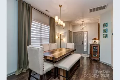 6236 Rockefeller Lane, Charlotte, NC 28210 - Photo 5