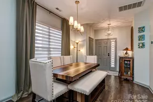 6236 Rockefeller Ln, Charlotte, NC 28210 - Photo 5