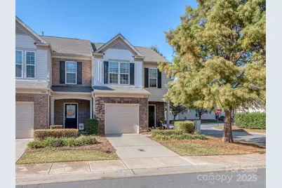 6236 Rockefeller Lane, Charlotte, NC 28210 - Photo 3