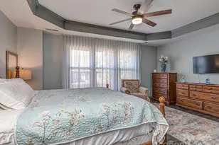 6236 Rockefeller Ln, Charlotte, NC 28210 - Photo 17