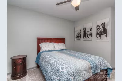 6236 Rockefeller Lane, Charlotte, NC 28210 - Photo 23