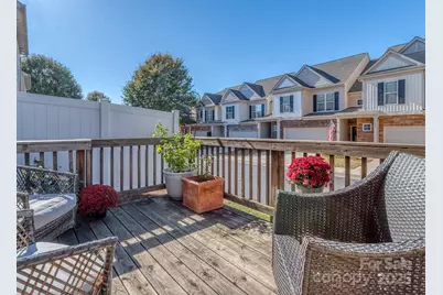 6236 Rockefeller Lane, Charlotte, NC 28210 - Photo 25