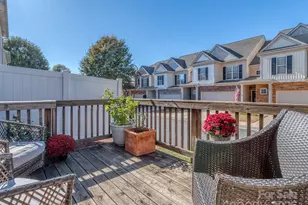 6236 Rockefeller Ln, Charlotte, NC 28210 - Photo 25