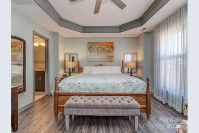 6236 Rockefeller Lane, Charlotte, NC 28210 - Photo 15