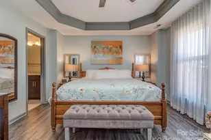 6236 Rockefeller Ln, Charlotte, NC 28210 - Photo 15