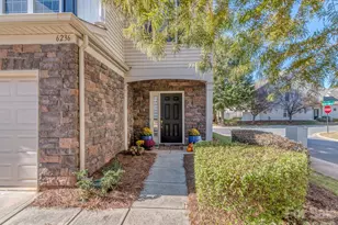 6236 Rockefeller Ln, Charlotte, NC 28210 - Photo 3