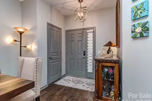 6236 Rockefeller Ln, Charlotte, NC 28210 - Photo 5