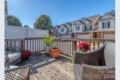 6236 Rockefeller Lane, Charlotte, NC 28210 - Photo 25