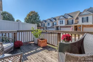 6236 Rockefeller Ln, Charlotte, NC 28210 - Photo 25