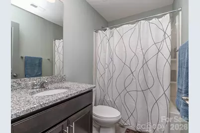 6236 Rockefeller Lane, Charlotte, NC 28210 - Photo 21